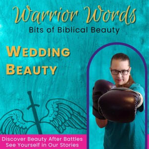 85. Wedding Beauty (BoBB)