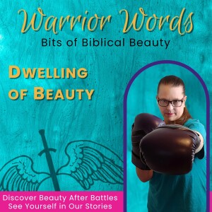 93. Dwelling Of Beauty (BoBB)