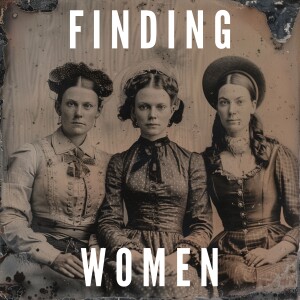 Finding Women