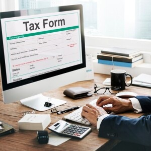 Stream A Short Guide for Business Owners to Prepare for Tax Enquiries