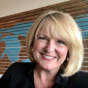 Leadership Unleashed with Lori Massey Brissette: Transforming Teams, Breaking Down Silos, and Embracing Change