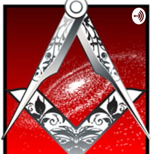 To Join or Not to Join…Are YOU Ready?