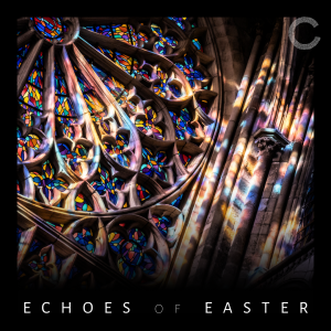 Echoes of Easter - The Widow of Nain