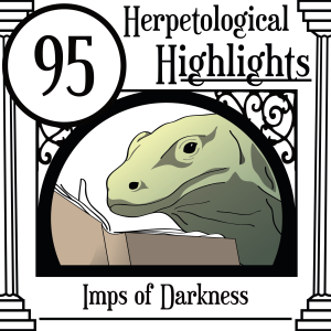 095 Imps of Darkness