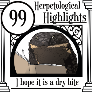 099 I hope it is a dry bite