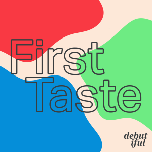 First Taste: Charlee Dyroff Reads From Loneliness & Company