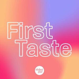 First Taste: Kelly Sather Reads From Small In Real Life