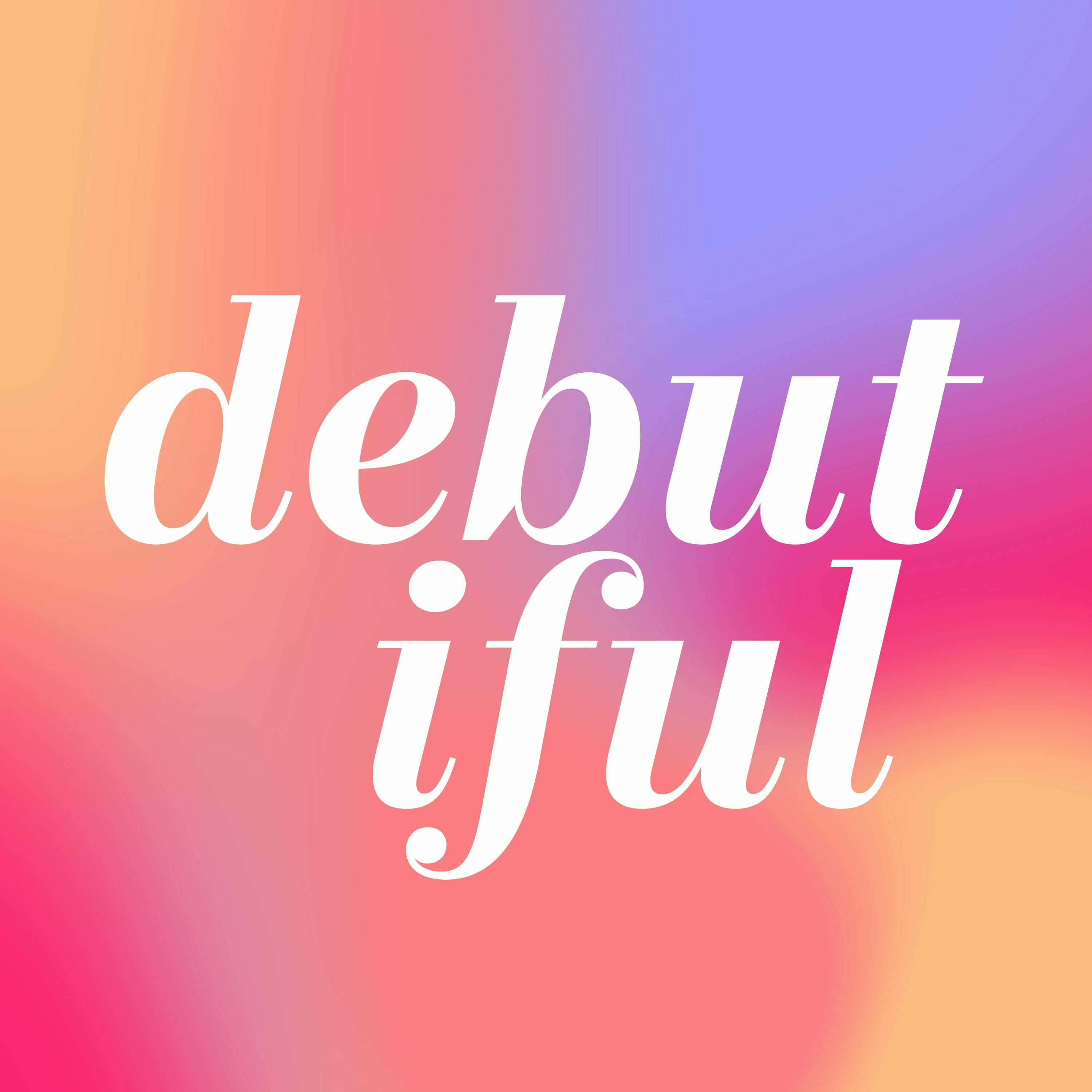 Debutiful