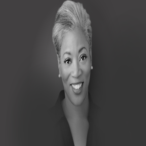 #272 From Ford Model To Podcast Host: Regina Young's Midlife Reinvention