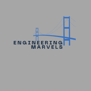 Early Engineering Achievements