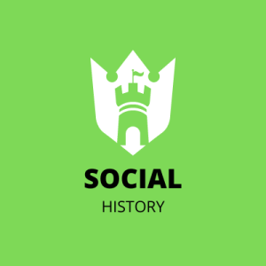 Introduction to Social History