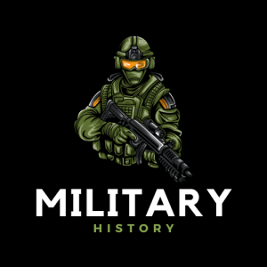 Introduction to Military History