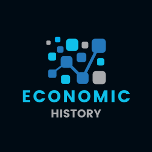Introduction to Economic History