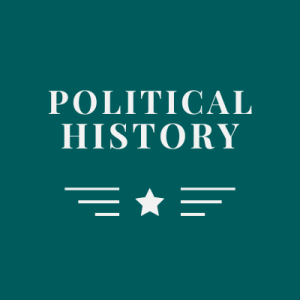 Introduction to Political History