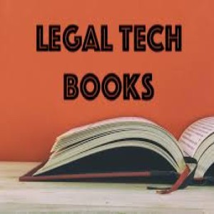 Legal Tech Books (S01 E01). Shoshana Zuboff, Il Capitalismo della Sorveglianza