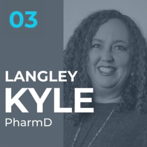 GLP Indication #1 : Balancing guidelines and individualized treatment