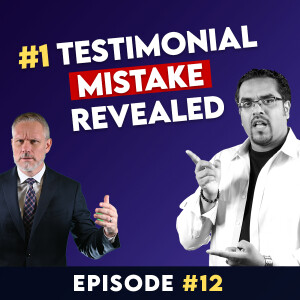 The #1 Rule For Compliant Testimonials - Almost All Marketers BREAK It…