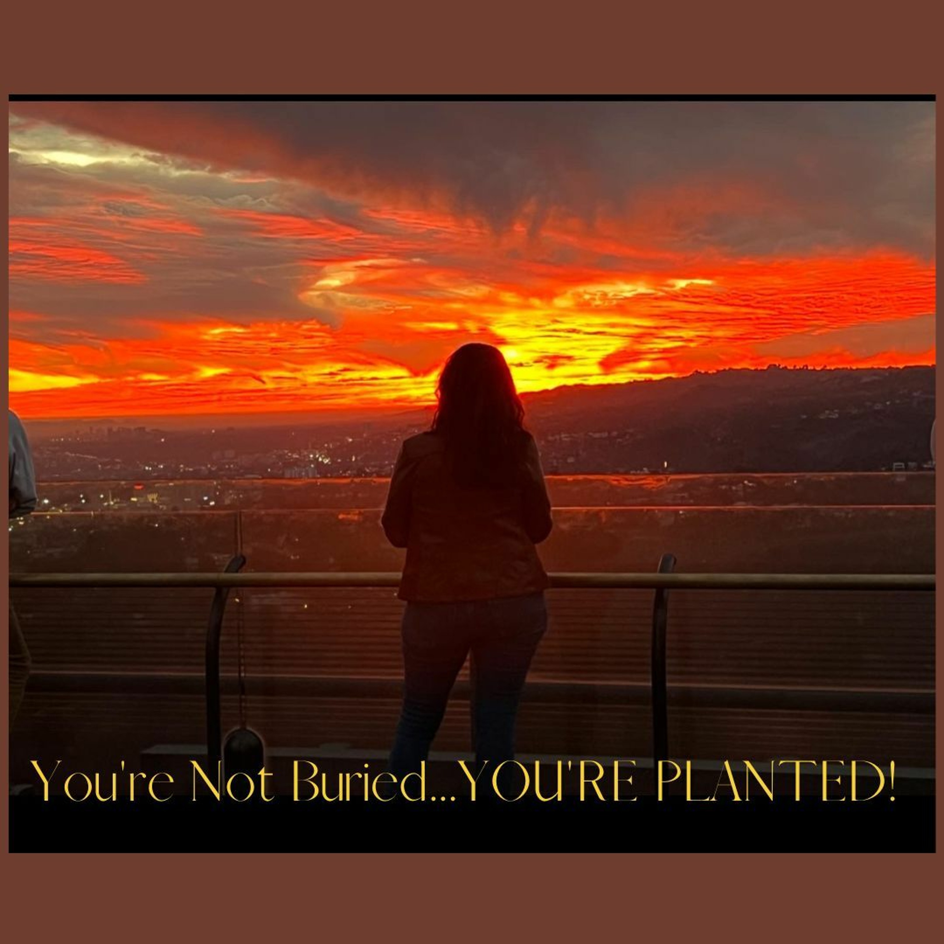 Inspired Action Life Podcast
