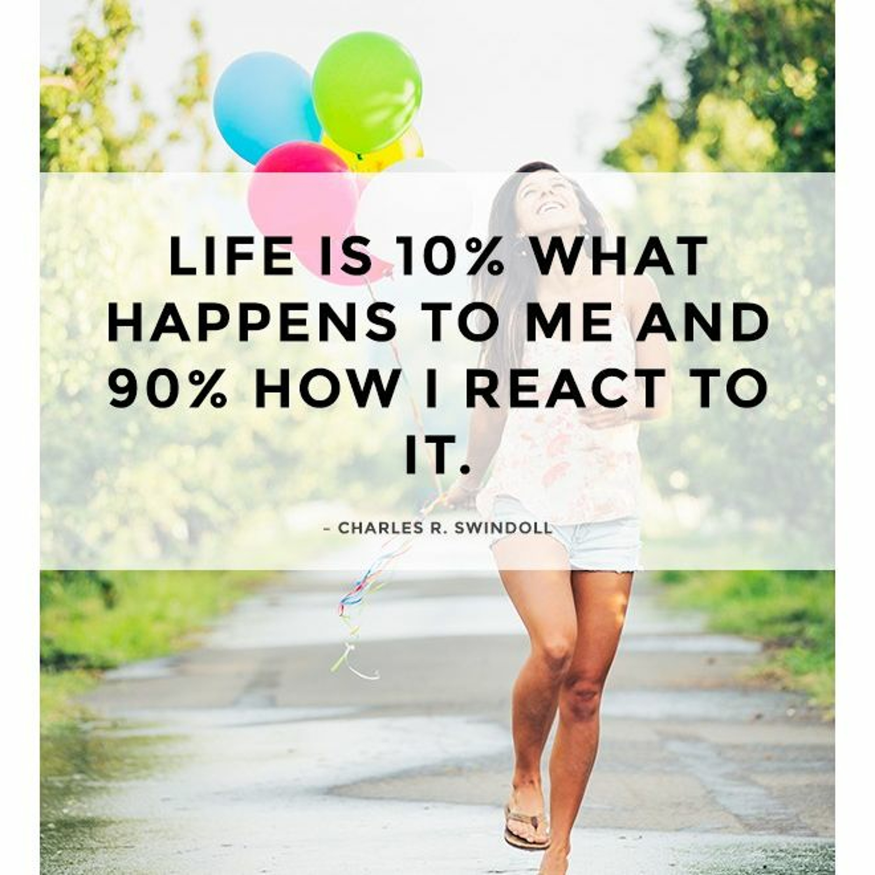 Inspired Action Life Podcast