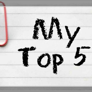 15. Top 5 Insights So Far From My Journey Into Personal Development & Entrepreneurship