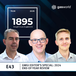 GWGI editor's special: 2024 end-of-year review