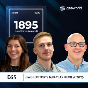 GWGI Editors mid-year review 2025