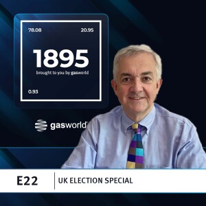 UK election special