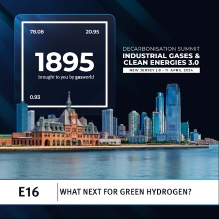 The 1895 Podcast