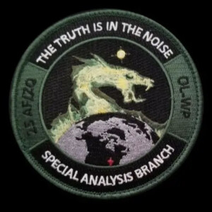 Dark Web discussion Inquiries of Our Reality