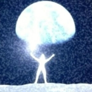 The Quantum Conquering of Earth: The Ark, Vatican Knights, and the False Christ Millennium