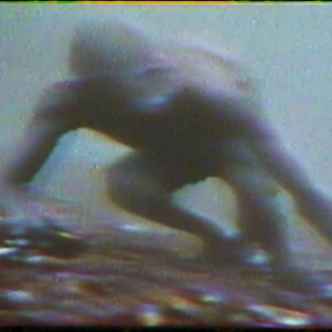 Skin Walkers! Fact vs Fiction