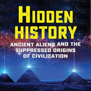 Hidden History: The Movie