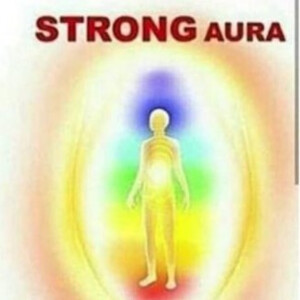 NoFap & No Nut November are Cult Bullshit