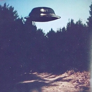 Dark Web Vids Volume 5: the best UFO/ OVNI videos