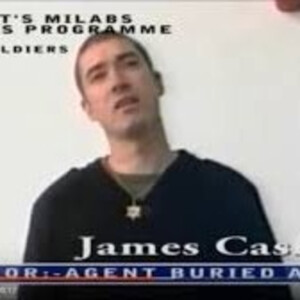 James Casbolt Project Ibis Testimony part 3