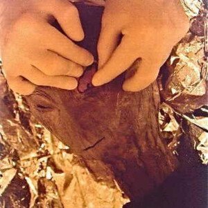 UFO Crash in Peru: the testimony of Lance Corporal Jonathan Weygandt