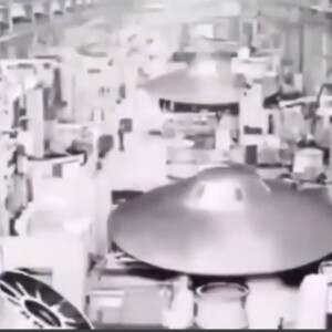Your Need to Know: Complete Series of UFO investigations by Nation or Project by OpenMindsTV