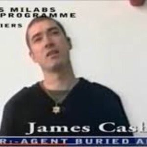 James Casbolt Project Ibis BASES interview Circa 2011 rare presentation