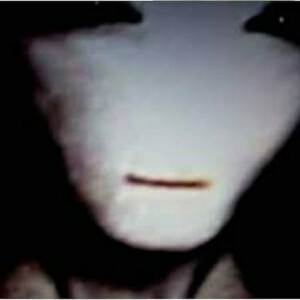 The Gateshead Grey from RichplanetTV: Alien Contact in 1940 in Britain
