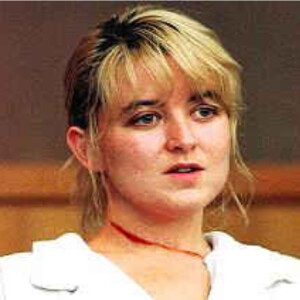 A Rotten Crime in Texas: Darlie Routier. The Bad Mother Murderer Scandal