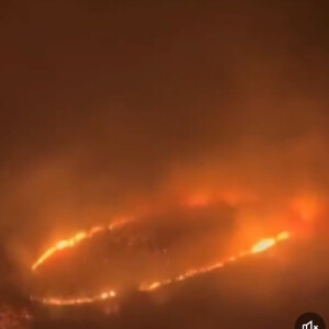 Maui Urban Inferno! Weaponized Fires and Survivor Testimony
