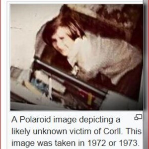 Programmed to Kill the Politics of Serial Killings part 2