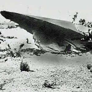 Retrievals of the Third Kind: Crashes, Corpses, and Cover-Ups by Michael Schwartz