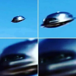 The Palermo Incident: UFO case during the Cuban Missile Crises puts NORAD on High Alert!