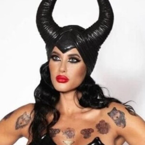 The Truth about Feminine versus Masculine Mystery Schools Occult Battles for Society