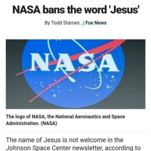 NASA Future of Warfare Circa 2025 part 3