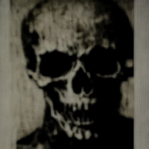 Programmed to Kill: Politics of Serial Murder by David McGowan part 4/5