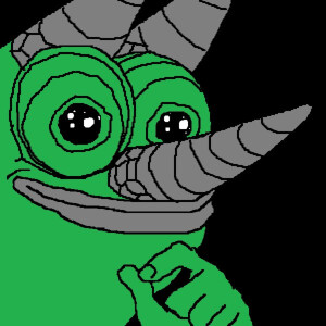 Cryptoterrestrials by Mac Tonnies part 2