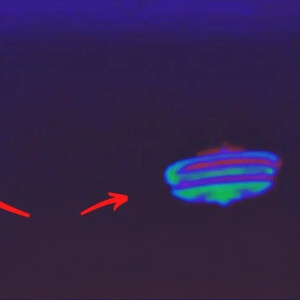 The Best UFO Evidence on Spotify #UFO #OVNI #ufos #ovnis #uap #uaps Vol 6