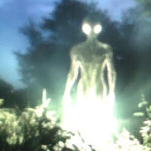 Peruvian Alien Attack 2023 and anti UFO/ Alien Bias in the Press